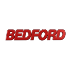 Bedford
