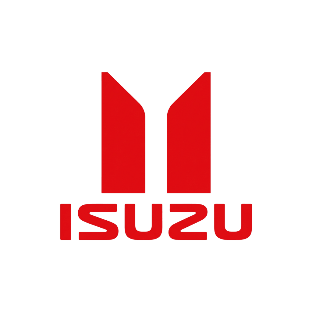 Isuzu