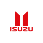 Isuzu