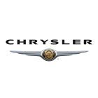 Chrysler
