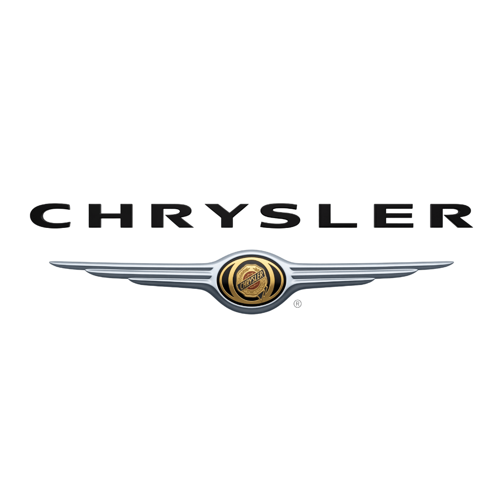 Chrysler