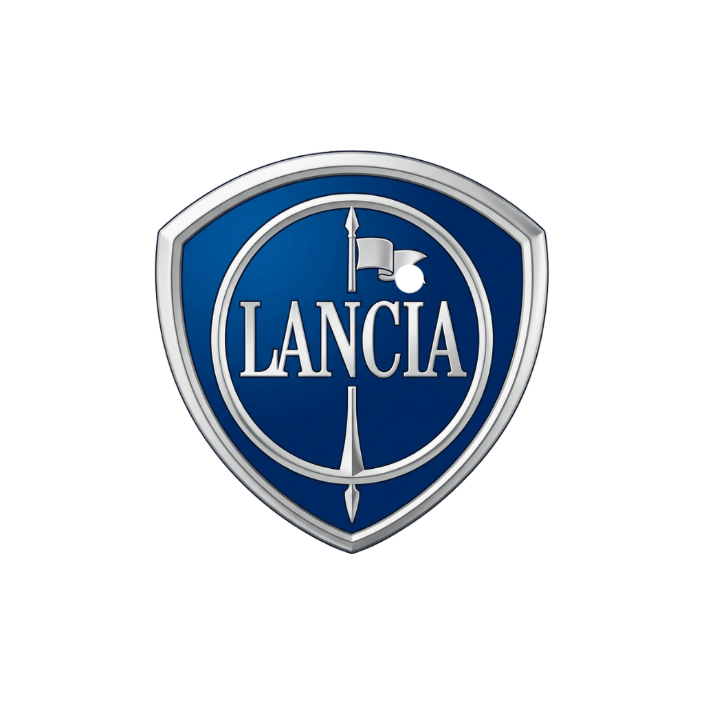Lancia
