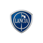 Lancia