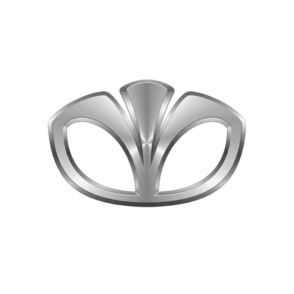 Daewoo