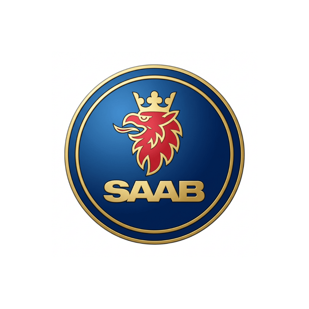 Saab