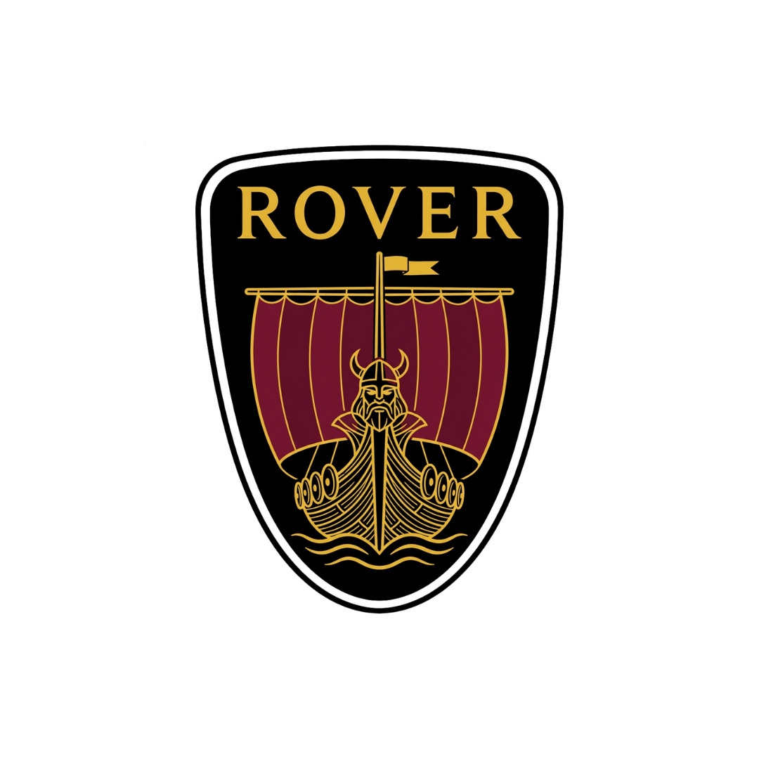 Rover