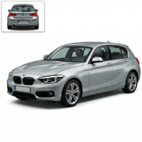 Modelo F20 F21 de 2015-on