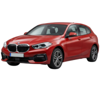 Modelo F40 de 2019-on