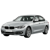 Modelo F30 F31 de 2015-on