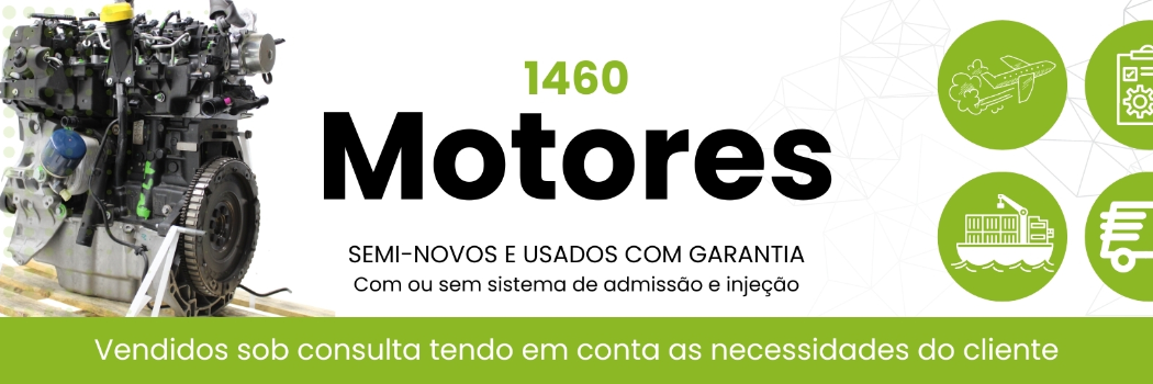 Banner_NL_Parts_motor_22.png