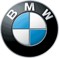 logo-BMW