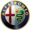 logo-alfaromeo