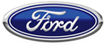 logo-ford