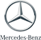 logo-mercedes