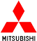 logo-mitsubishi