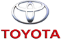 logo-toyota