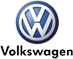 logo-volkswagen