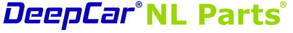 DeepCar and NL Parts