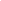 DeepCar and NL Parts